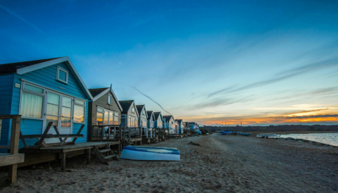 More CONCEPT, more STYLE and more SPACE